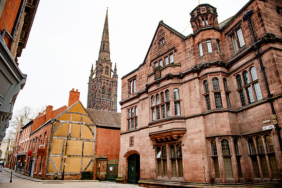 Nemorin_Stills _Coventry_DSC_6598