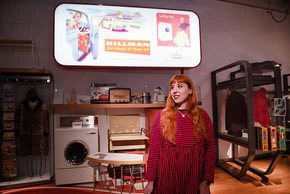Nemorin_Stills _Coventry_DSC_6642