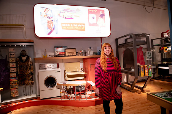 Nemorin_Stills _Coventry_DSC_6648