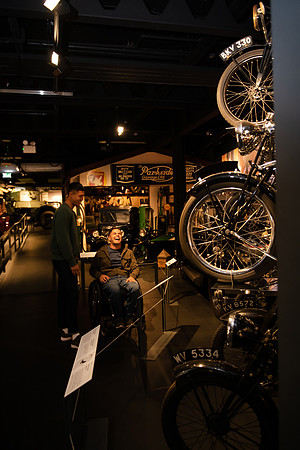 Nemorin_Stills _Coventry_DSC_7247