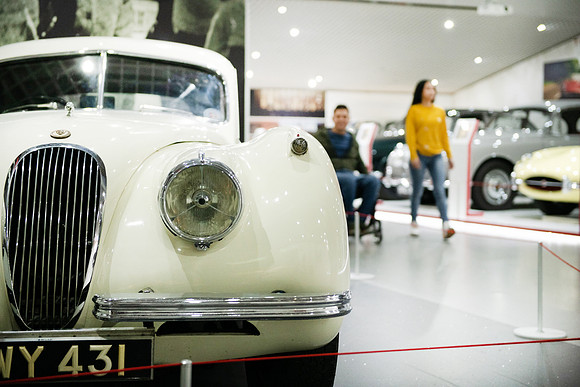 Nemorin_Stills _Coventry_DSC_7366