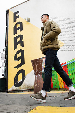 Nemorin_Stills _Coventry_DSC_7458