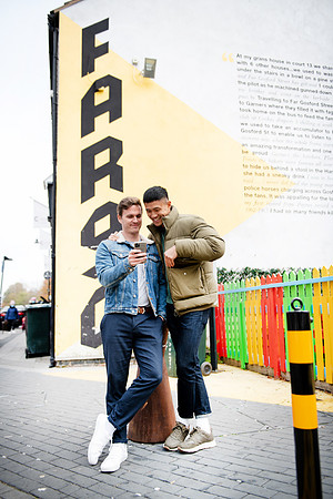 Nemorin_Stills _Coventry_DSC_7490
