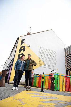 Nemorin_Stills _Coventry_DSC_7538