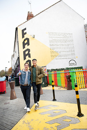 Nemorin_Stills _Coventry_DSC_7564