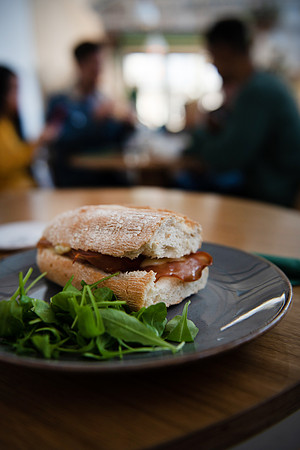 Nemorin_Stills _Coventry_DSC_7581