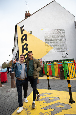 Nemorin_Stills _Coventry_DSC_7568
