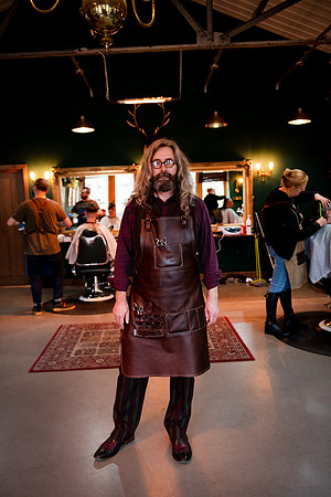 Nemorin_Stills _Coventry_DSC_7682