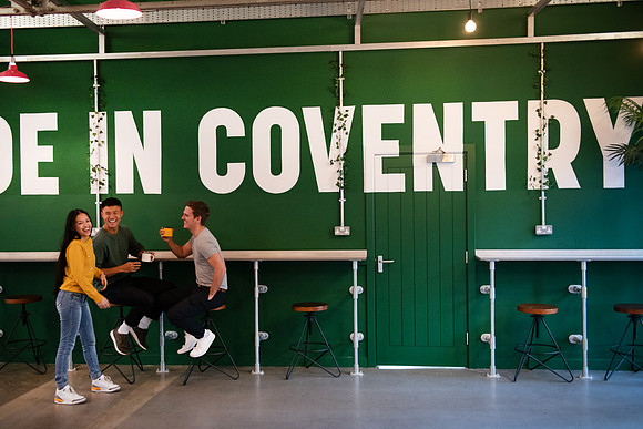 Nemorin_Stills _Coventry_DSC_7839