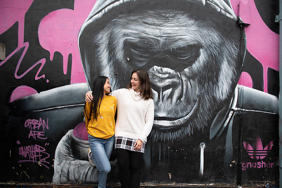 Nemorin_Stills _Coventry_DSC_7902