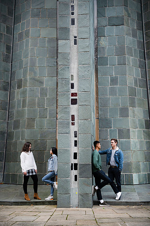 Nemorin_Stills _Coventry_DSC_7939