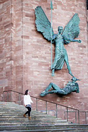 Nemorin_Stills _Coventry_PLG_1810