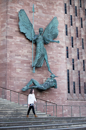 Nemorin_Stills _Coventry_PLG_1825