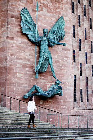 Nemorin_Stills _Coventry_PLG_1823