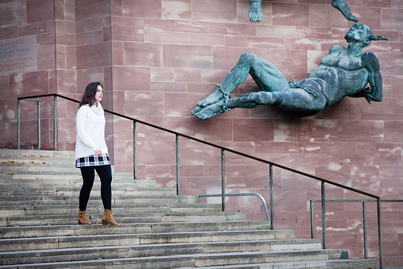 Nemorin_Stills _Coventry_PLG_1836