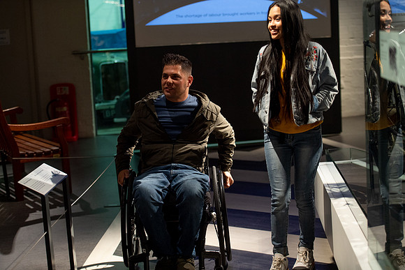 Nemorin_Stills _Coventry_PLG_2239