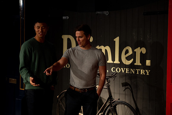 Nemorin_Stills _Coventry_PLG_2267