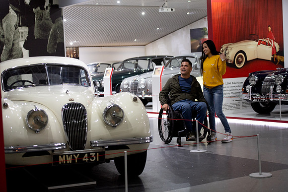 Nemorin_Stills _Coventry_PLG_2713