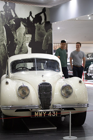 Nemorin_Stills _Coventry_PLG_2748