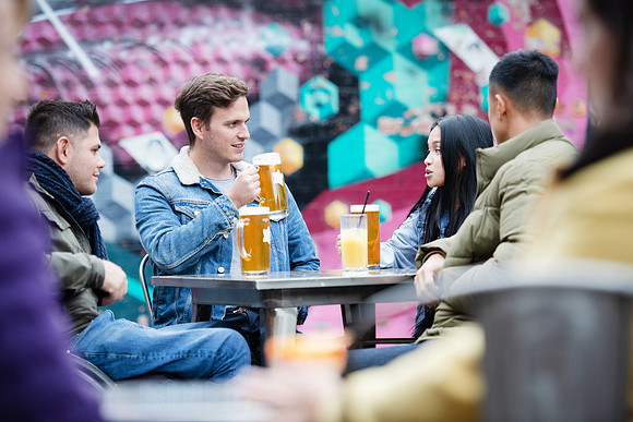 Nemorin_Stills _Coventry_PLG_3792