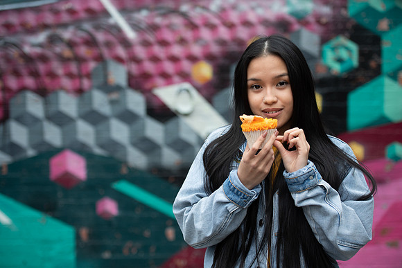 Nemorin_Stills _Coventry_PLG_3795