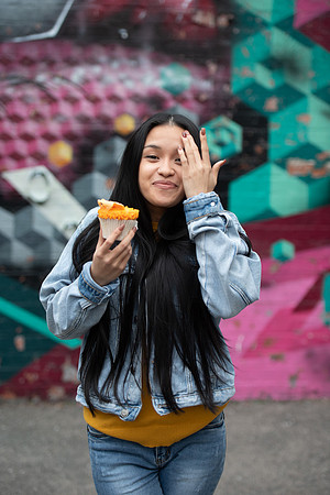 Nemorin_Stills _Coventry_PLG_3826