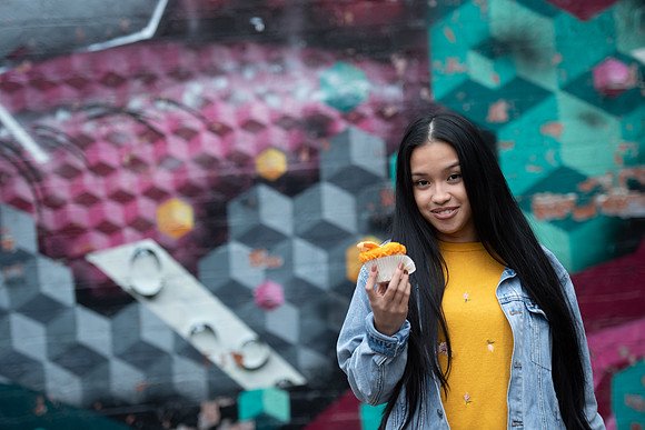 Nemorin_Stills _Coventry_PLG_3871
