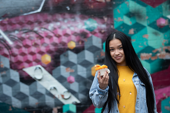 Nemorin_Stills _Coventry_PLG_3874