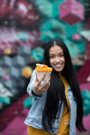 Nemorin_Stills _Coventry_PLG_3878