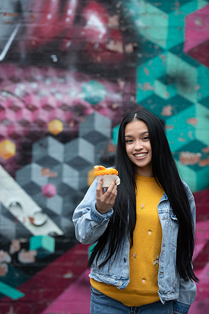 Nemorin_Stills _Coventry_PLG_3877