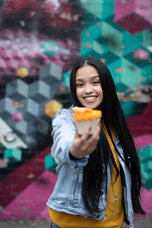 Nemorin_Stills _Coventry_PLG_3883
