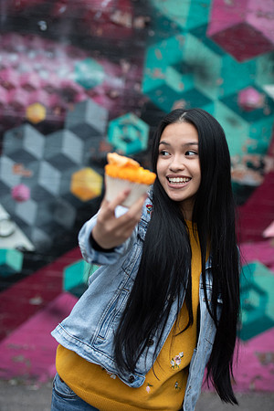 Nemorin_Stills _Coventry_PLG_3885