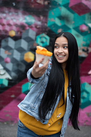 Nemorin_Stills _Coventry_PLG_3888