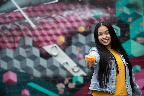 Nemorin_Stills _Coventry_PLG_3933