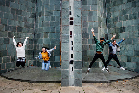 Nemorin_Stills _Coventry_PLG_4136