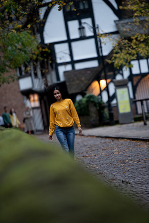 Nemorin_Stills _Coventry_PLG_4186