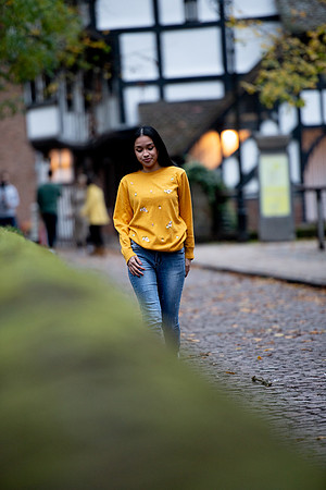 Nemorin_Stills _Coventry_PLG_4191
