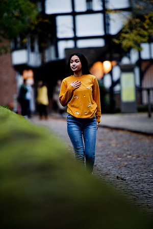 Nemorin_Stills _Coventry_PLG_4195