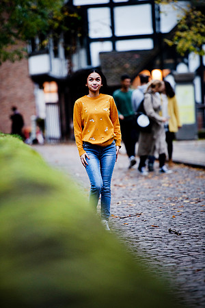 Nemorin_Stills _Coventry_PLG_4224