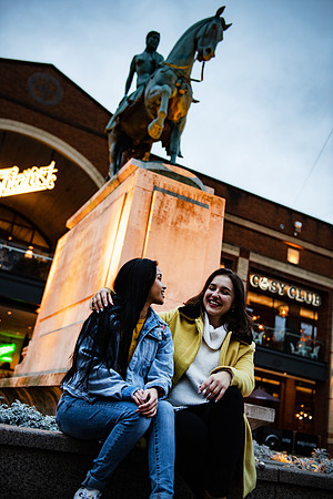 Nemorin_Stills _Coventry_PLG_4304