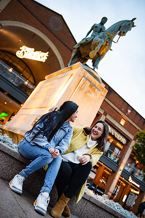 Nemorin_Stills _Coventry_PLG_4306