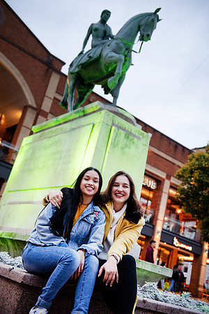 Nemorin_Stills _Coventry_PLG_4359