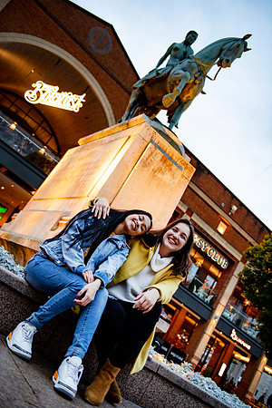 Nemorin_Stills _Coventry_PLG_4309