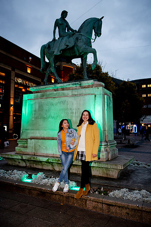 Nemorin_Stills _Coventry_PLG_4369