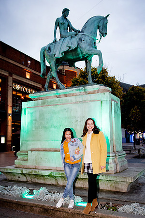 Nemorin_Stills _Coventry_PLG_4374