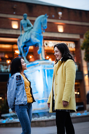 Nemorin_Stills _Coventry_PLG_4379