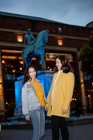 Nemorin_Stills _Coventry_PLG_4387