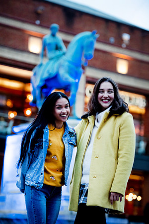 Nemorin_Stills _Coventry_PLG_4438