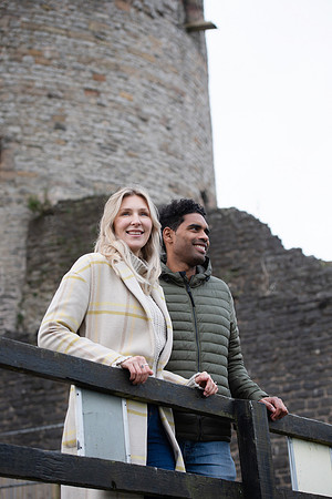 Nemorin_Stills _Dudley_PLG_5056