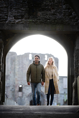 Nemorin_Stills _Dudley_PLG_5088